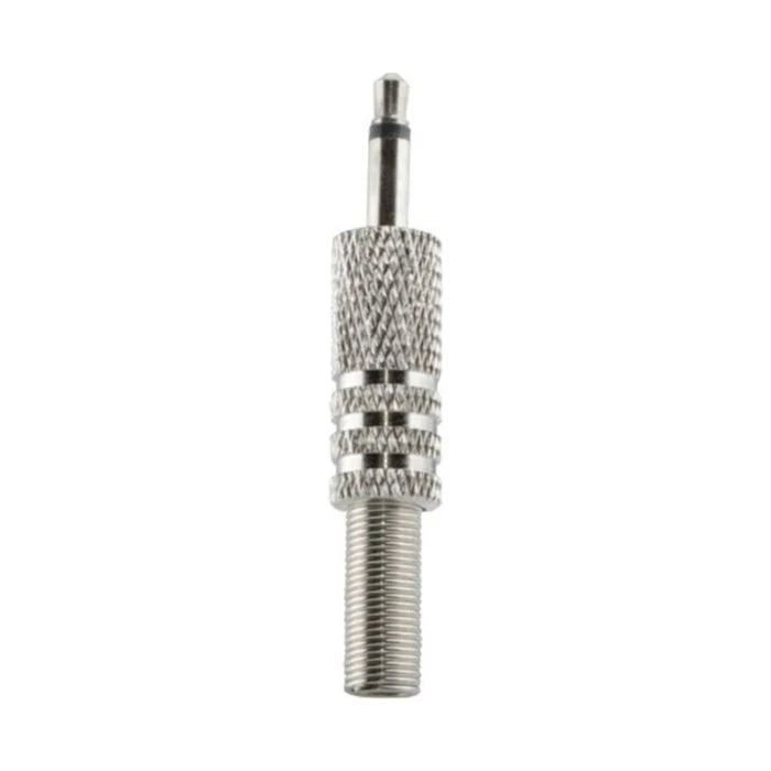 Soundking CC505