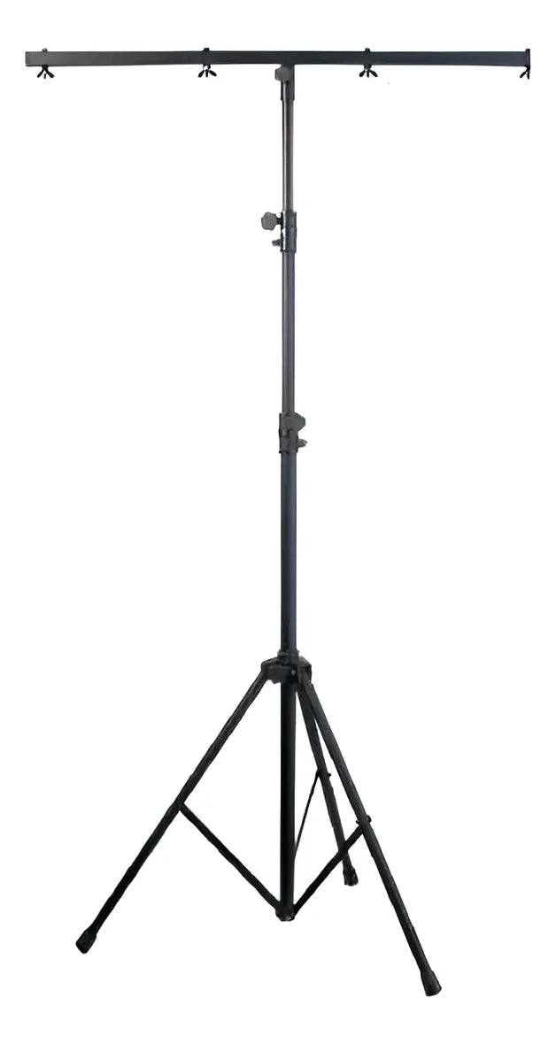 Atril Para Luces Chico Soundking