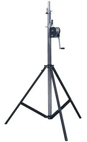 Atril Para Luces Soundking