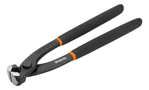 Tenaza Wokin 8 Crv 200mm