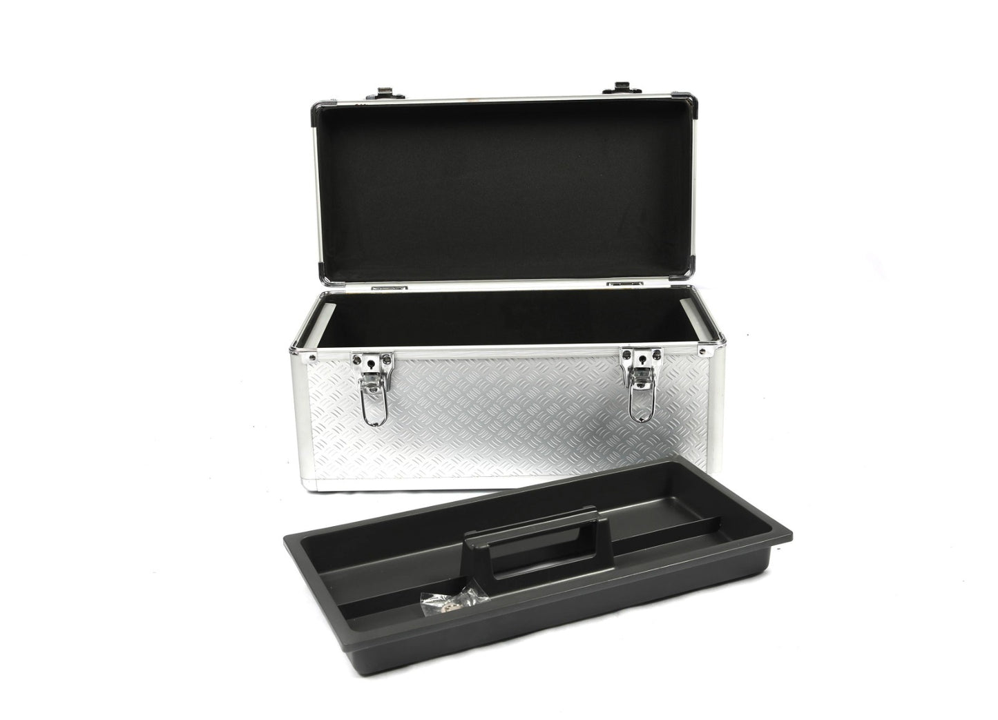 Valija para herramientas CL-1482