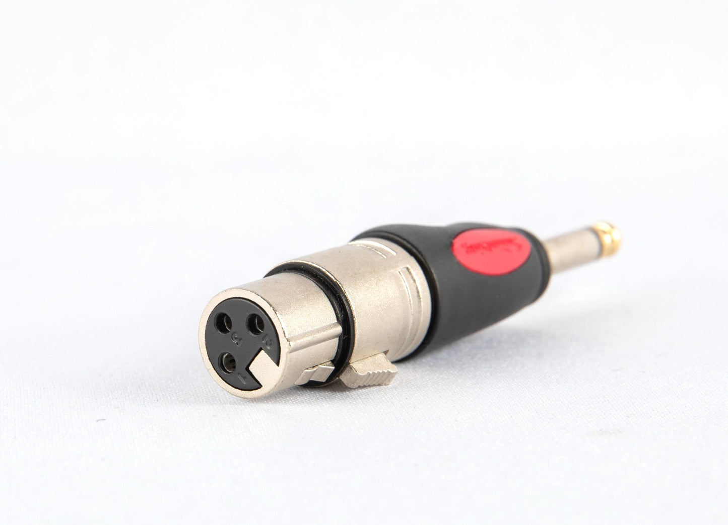 Soundking CXA004