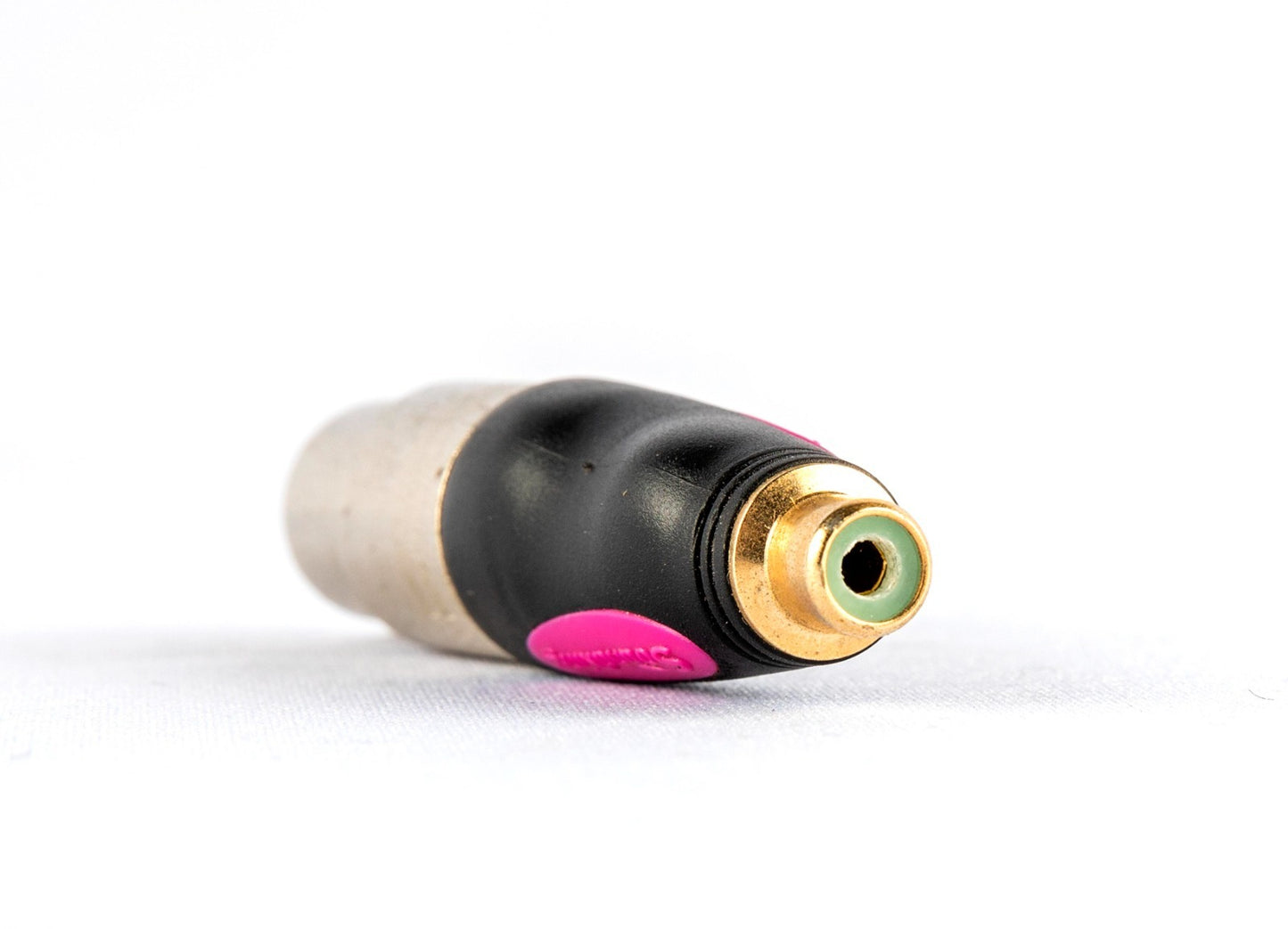 Adaptador Soundking CXA011