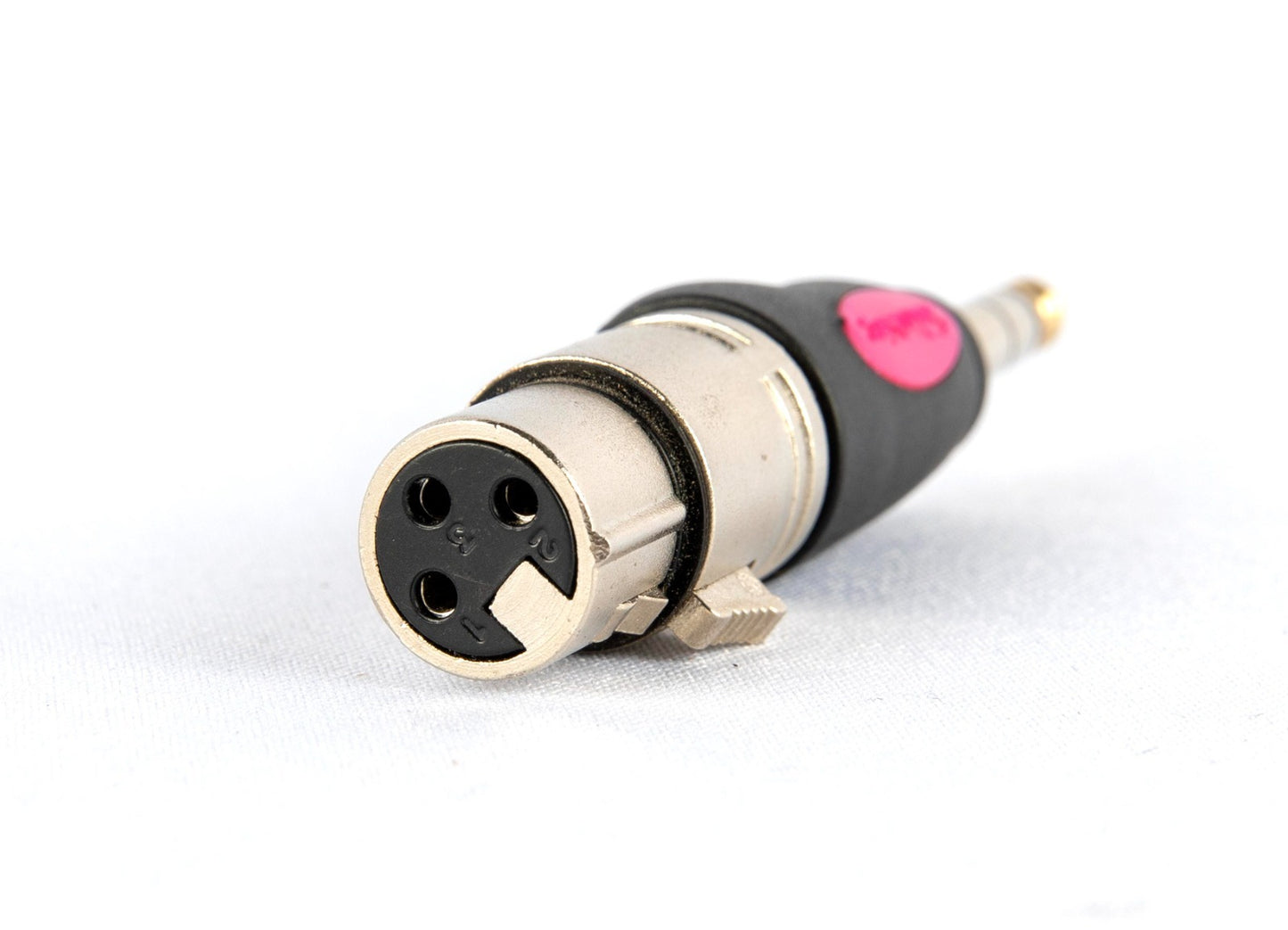 Adaptador Soundking CXA005