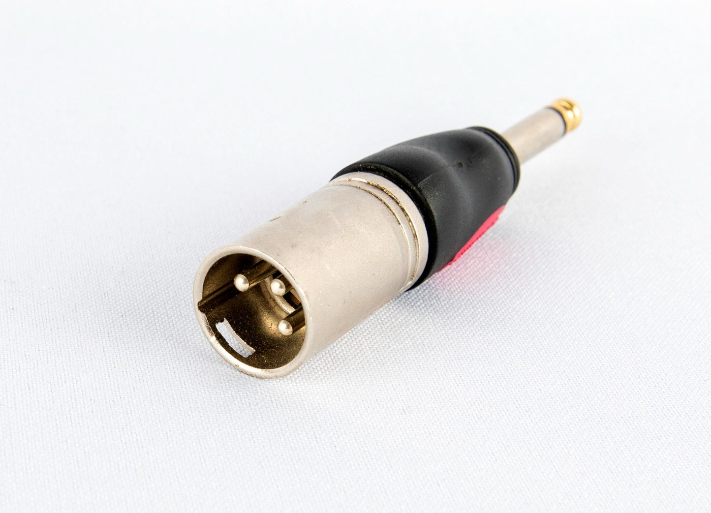 Adaptador Soundking CXA006