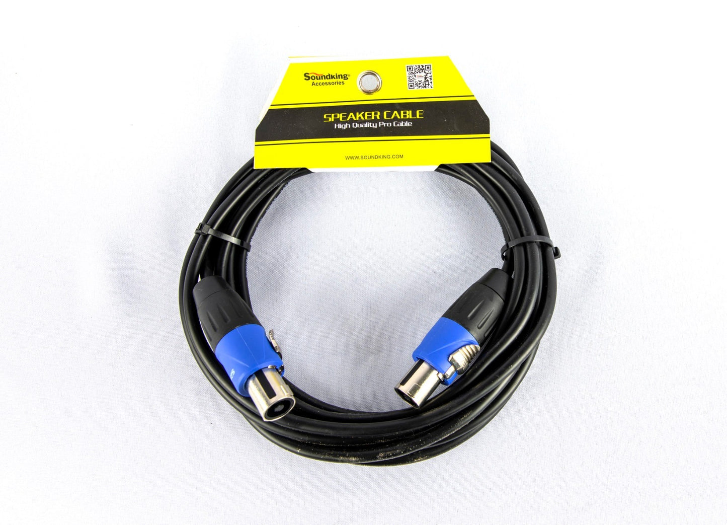 Cable Soundking BSS013