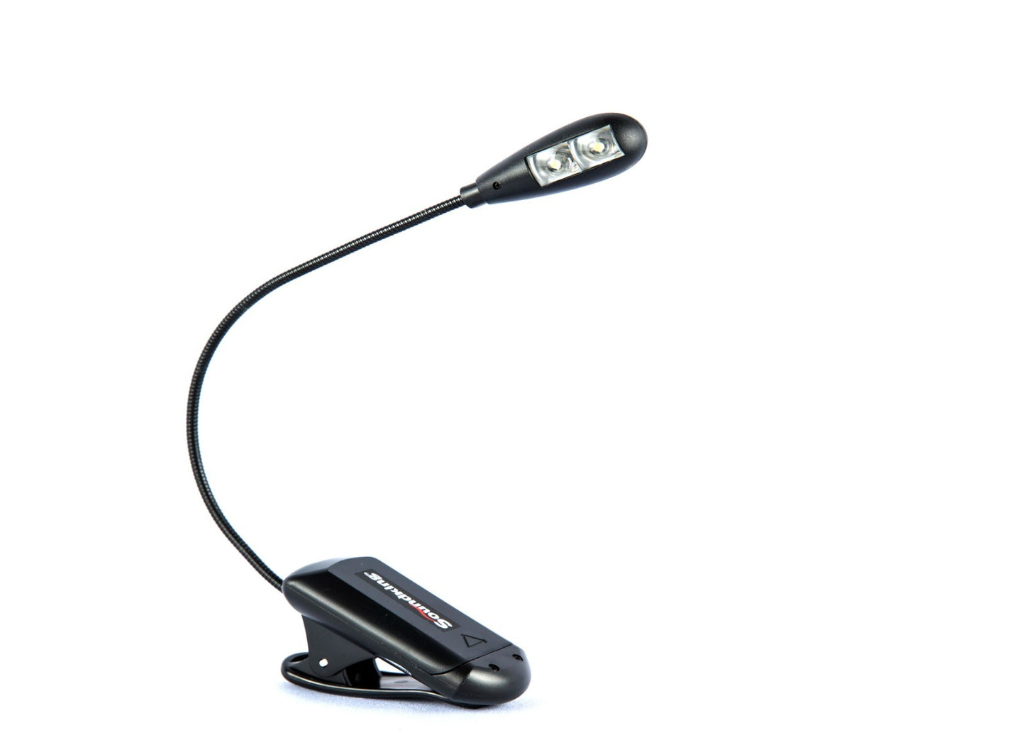Luz para atril de partitura Soundking