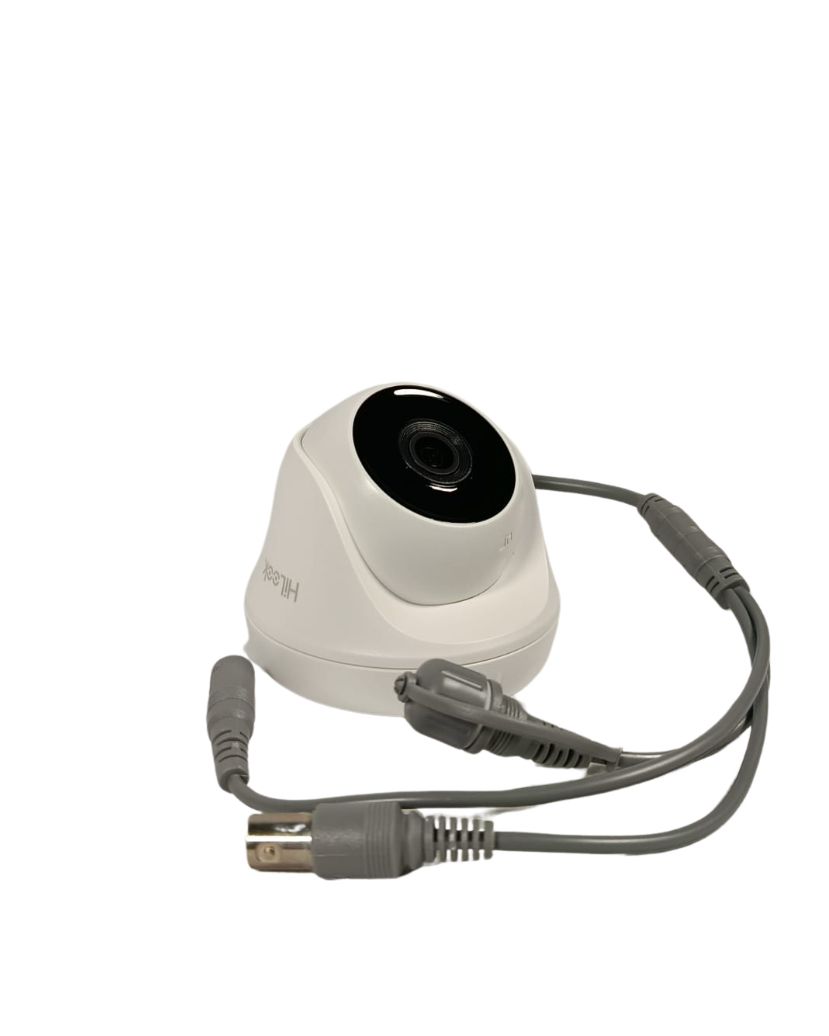 Camara analógica HiLook ( THC-T120-PC ) 2MP