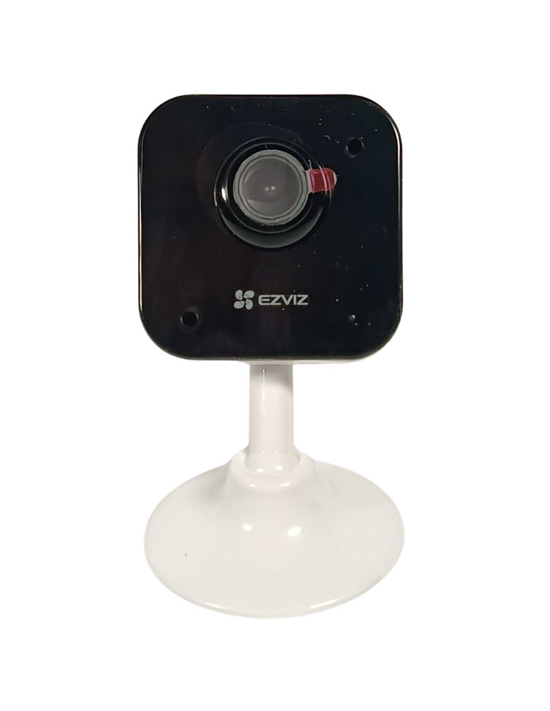 Camara Wifi Ezviz ( H1C