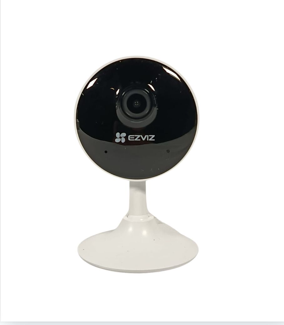 Camara Wifi Ezviz ( C1C-B )