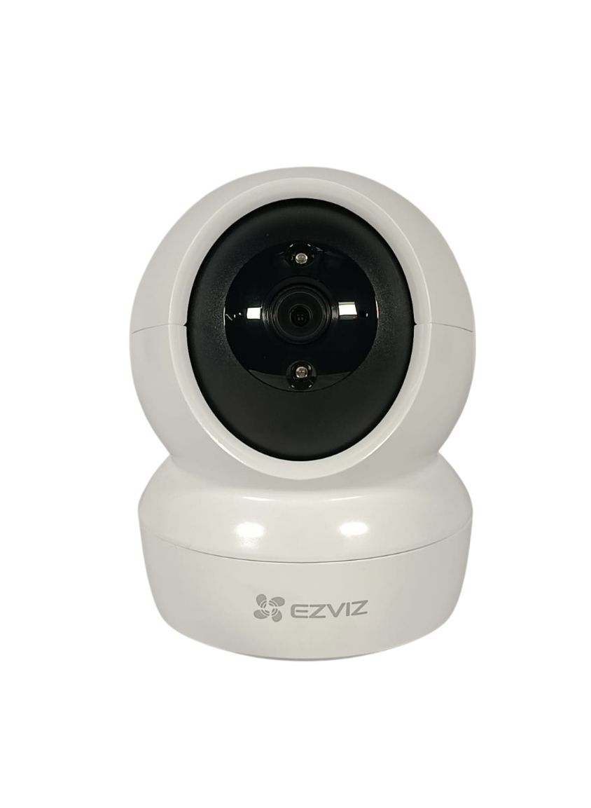 Camara Wifi Ezviz ( H1C )