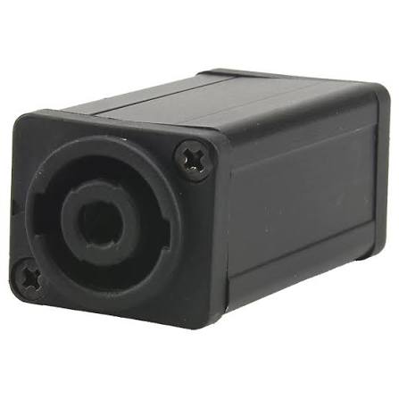 Soundking CB302