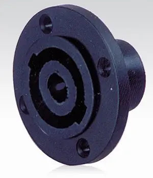 Soundking CB204