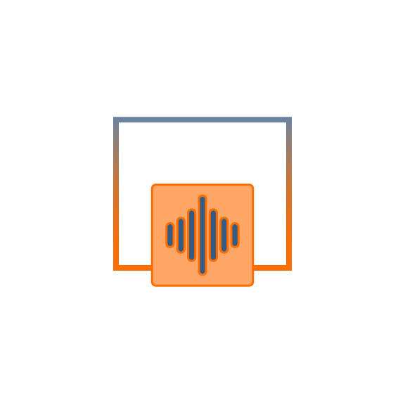 Audio
