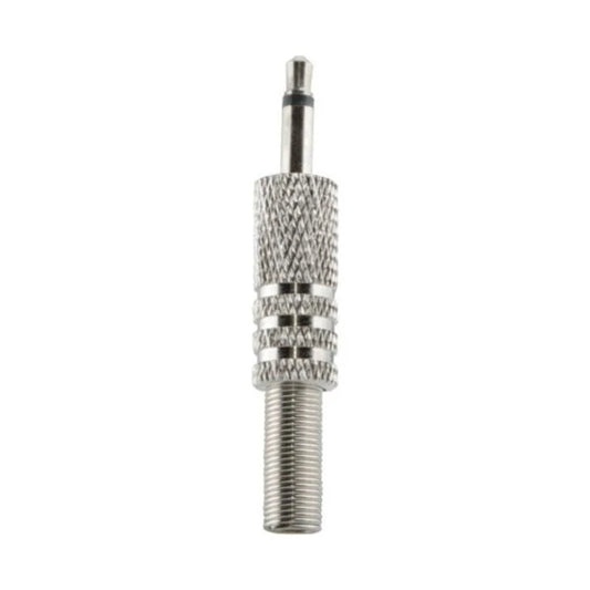 Soundking CC505
