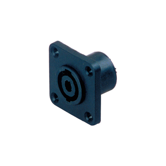 Soundking CB202