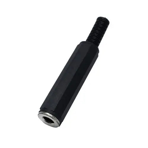 Soundking CC145S