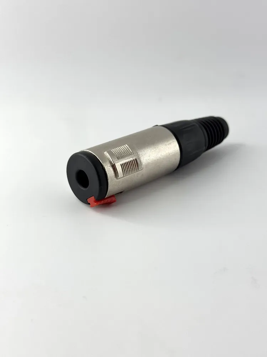 Soundking CC148S