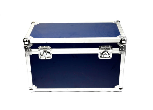 Baul multiproposito reforzado (75 x 38 x 47)cms