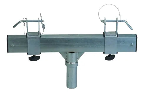 Accesorio Para Atril Soundking Dlb004