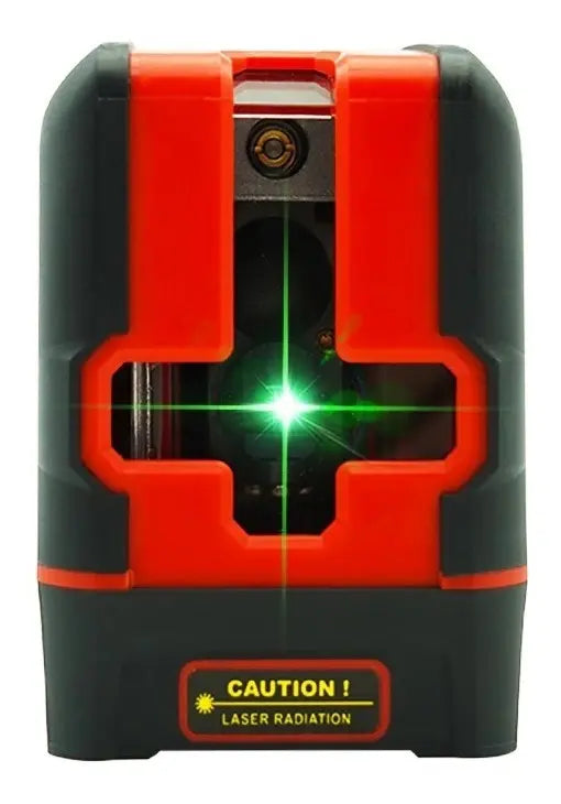 Nivel Láser Uni-t Lm570ld-ii