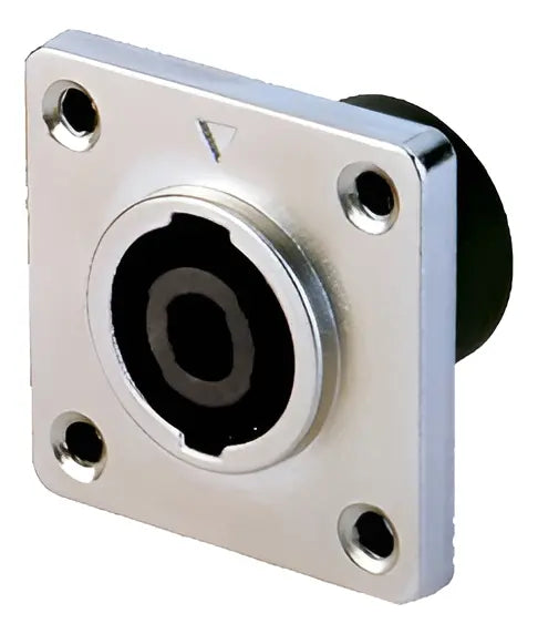 Soundking CB202-1