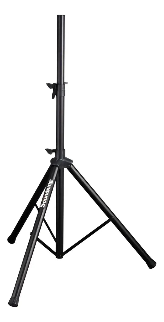 Atril Soporte Para Bafle Parlante Soundking Stratta Hnos