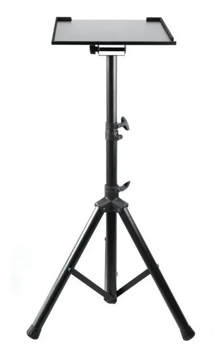 Atril Soporte Para Proyector Soundking