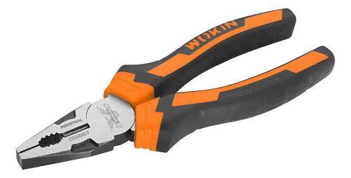 Pinza Universal 160mm 6 Pulgadas Marca Wokin