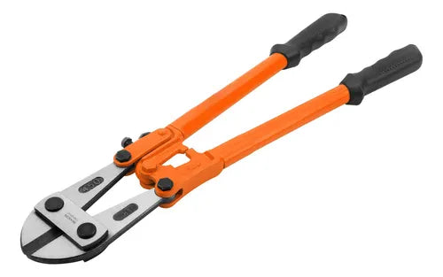 Cizalla Corta Pernos Bulón Marca Wokin 12 Pulgadas