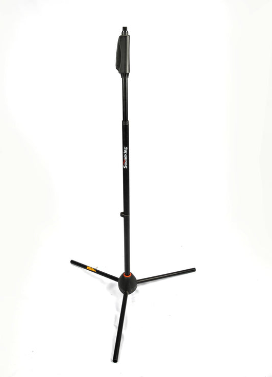 Jirafa profesional SD208 