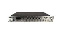 Amplificador Raxpa T-180UF