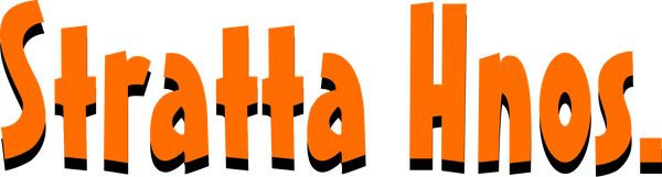 Stratta Hnos