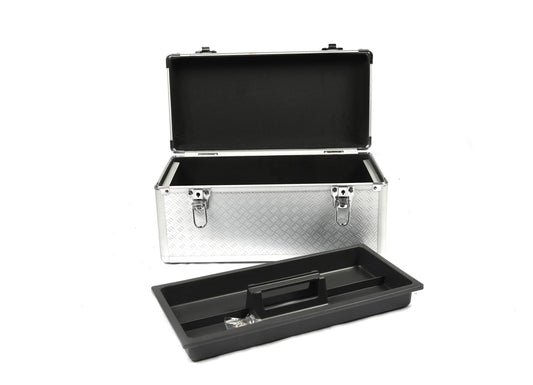 Valija para herramientas CL-1482