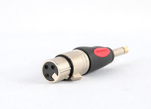 Soundking CXA004