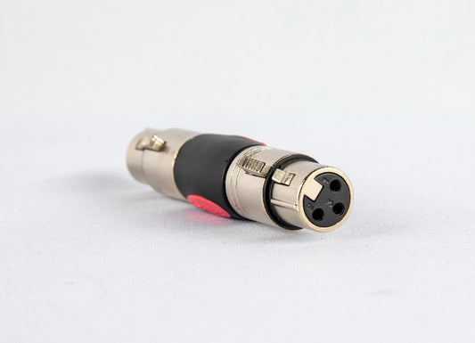 Adaptador Soundking CXA002