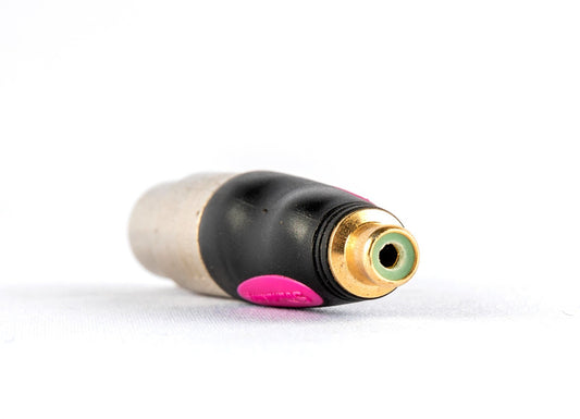 Adaptador Soundking CXA011