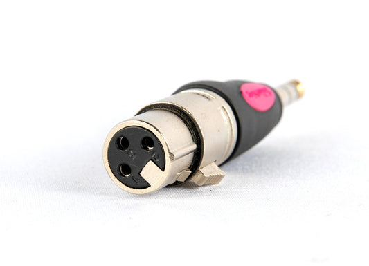 Adaptador Soundking CXA005
