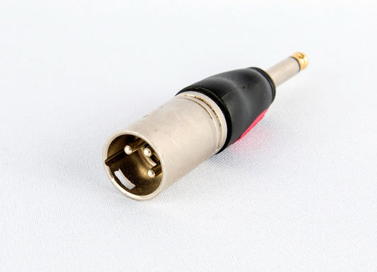 Adaptador Soundking CXA006