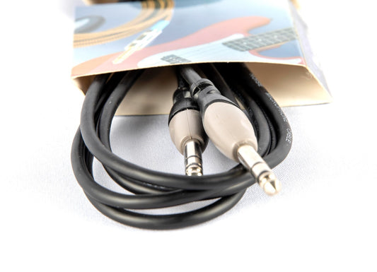 Cable Soundking BI157/3
