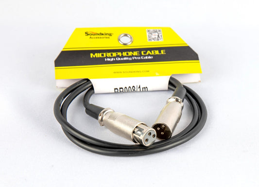 Cable Soundking BB008