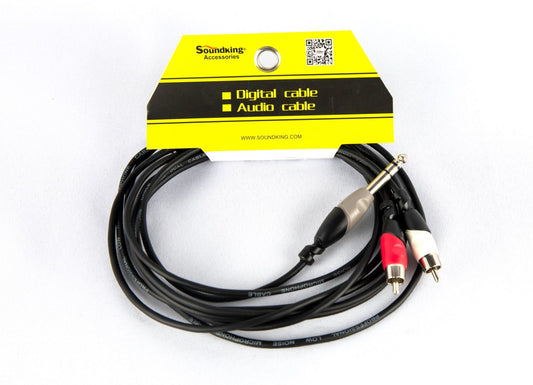 Cable Sounking BI163