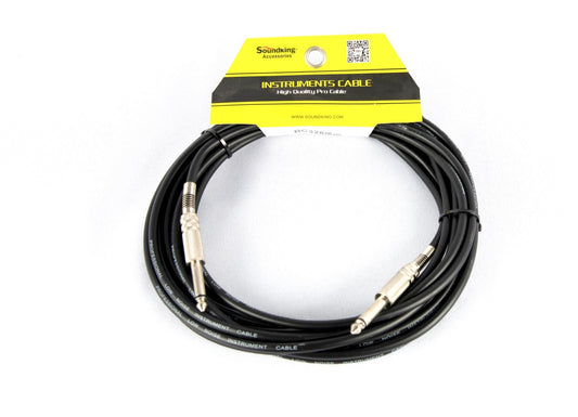 Cable Soundking BC328