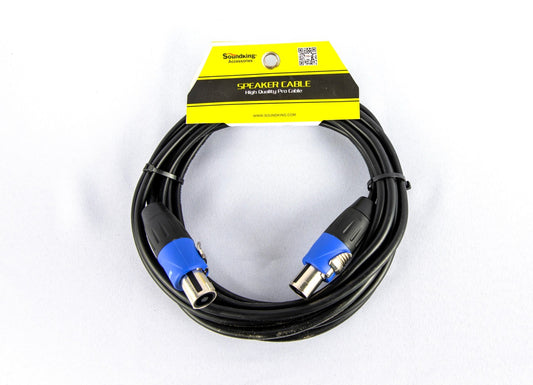 Cable Soundking BSS013