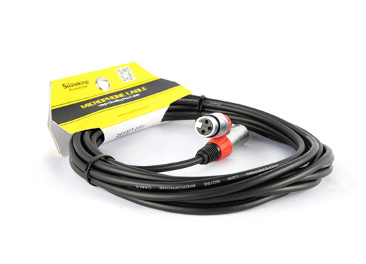 Cable Soundking BXX007-A