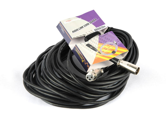 Cable Soundking BB008
