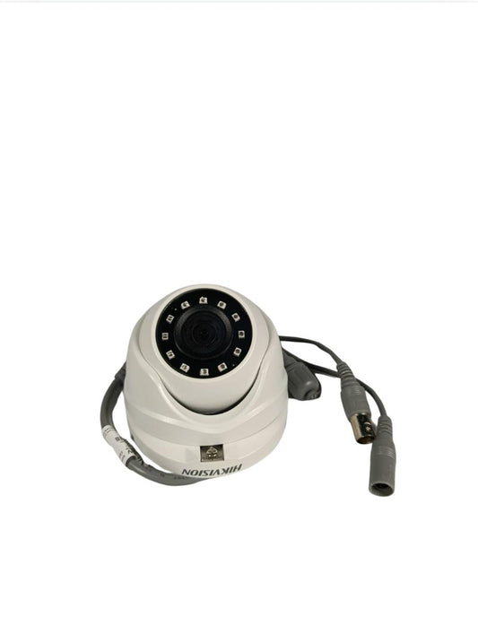 Camara domo 1080p (DS-2CE56D0T-IRMF)