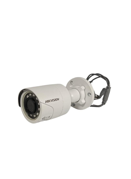 Camara Bullet 1080P (DS-2CE16D0T-IRF)