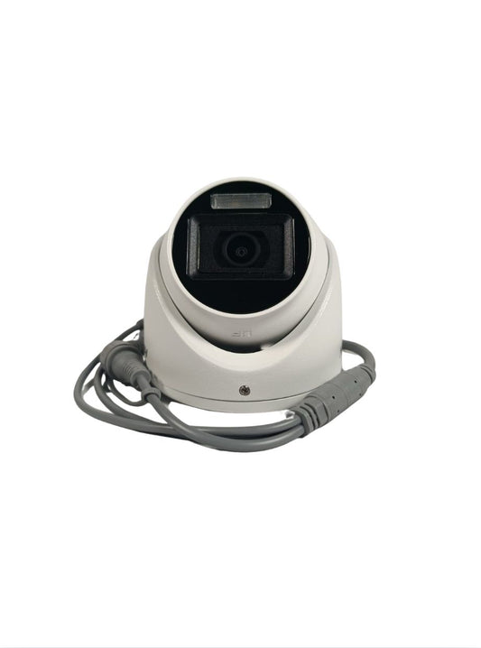 Camara domo Color Vu 2MP (DS-2CE70DF0T-MF)