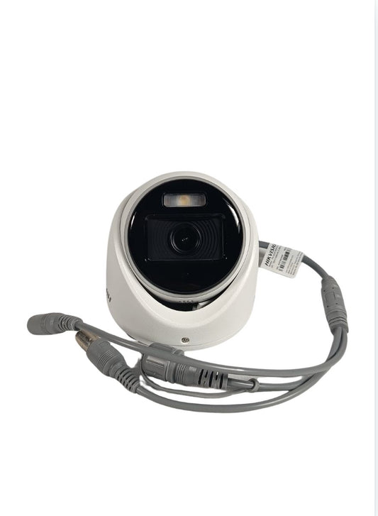 Camara domo Colover Vu 2MP (DS-2CE70DF0T-MF)